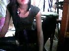 28cmNakedTS2Cummm