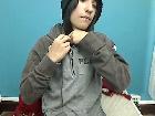 MoiSe