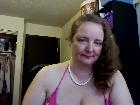 SultrySamantha