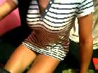 asianlovelyHOLE
