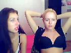 Sweet_Barbie_Babies