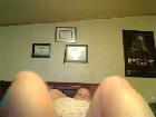 BBWDEEANNE