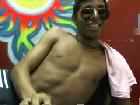 Davidxhot