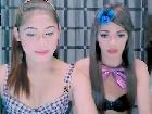 HotSexyKittenSugar