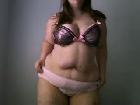 Lady_Eris
