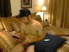 KellenSteele