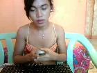 HOTnWILDkinkyGAY4u