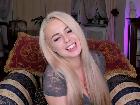 squirtingGirl