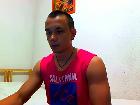 AlexMuscles