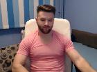 MightyAlex