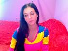 missSexy18