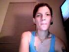 MissSunShine26