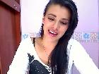 Lizzeth_Hot