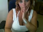 Aimee007