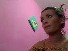 ximenahornyx