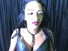GOTHICANGEL
