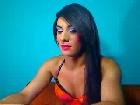 KRISTINSEXY4U