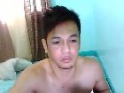 HornyMODEL
