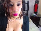 Big_Tits