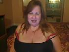 SynsuousBBW
