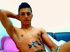 R_ANGEL