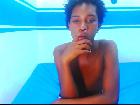 blackassbrea