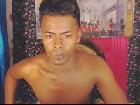 SEXyinYANsex