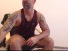 HornyDancerr