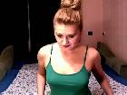 Super_Hot
