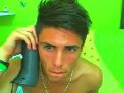 SeanWilder