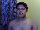 HornyBACHELOR