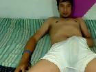 VIRGSEX