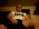 Countryboy77