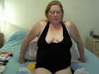 Sweet_Kitty_XO