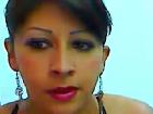Luciana_HotLatin