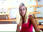 Bestsexforu