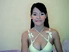 WetYoko19