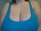 BustySara34HH