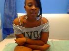 TBossyTheStar