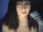 Akasha_Rayne