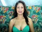 AsianLovely19