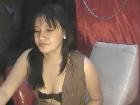KarlaFoxy