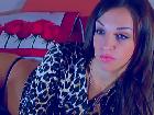 Renessa