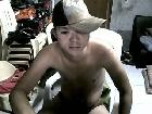 Asian11inchLongcock