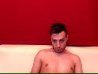 LanceSteel