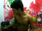 Austinxx