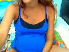 Sensualladyxo