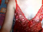 connieboobs