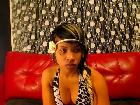 BabyDoll