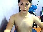 YoungSexyModel